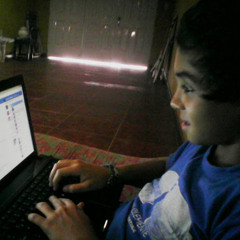 Lucianoo ariztimuño