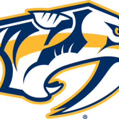 Nashville Predators