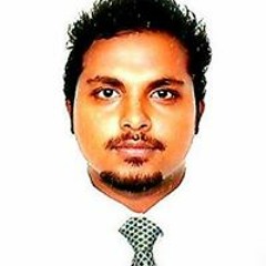 EstuDientez De VanQuez