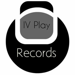IV Play Records