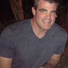 Jim Truesdell 2 24 15