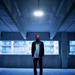 © Cole King Publishing