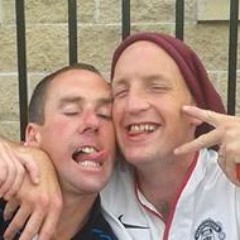David Keenan