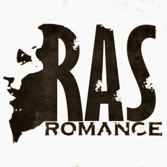 RasRomance Official