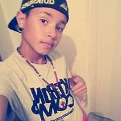 user891784853