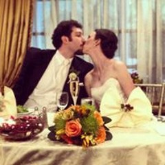 Ethan Peck