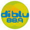 Radio Diblu
