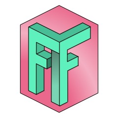 Function Four