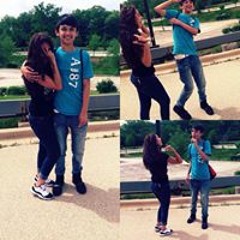 Osvaldo Ymcmb Amezcua