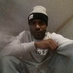 Sluggz