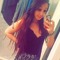 Heather Lee Gelencser