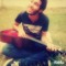 Mohamed Elfouly