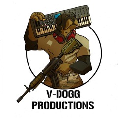 V-DOGG Productions