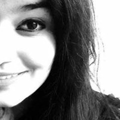 daniya.mirza