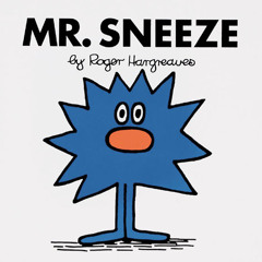 SNEEZE Magazine