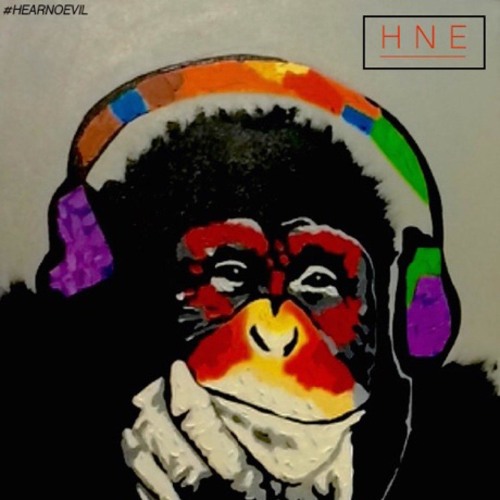 HNEmusic’s avatar