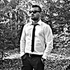 Seba Scho