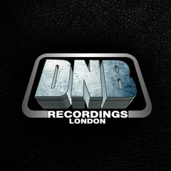 DNB Recordings London