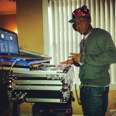 dj shane garifunaboy