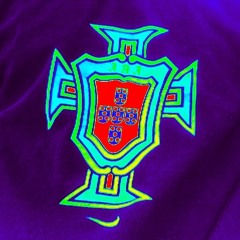 Jude Carabetta-Goncalves