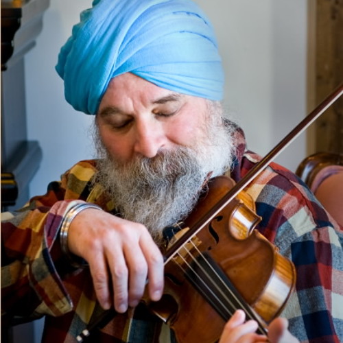 Rachmaninoff - Vocalise   June 16, 2018