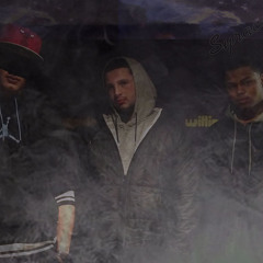 Lifted Generation Studios