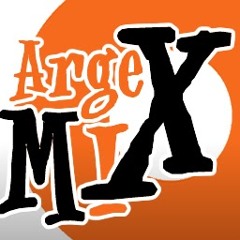 ARGEMIX