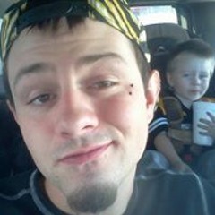 Justin YungOne Miles