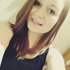 Julia Isabelle Serzysko