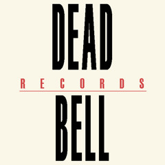 Dead Bell Records