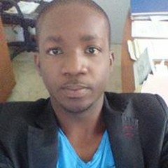 Stephane-virgile Agba