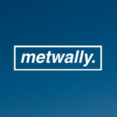 Metwally