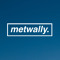 Metwally