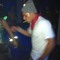 Steven Rodriguez