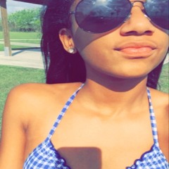 Dominicana_