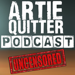Artie Lange Podcast