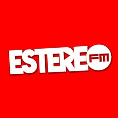 Estereo FM