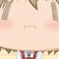 Rizaldy Yahya Muhammad