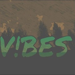 V!BES