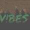 V!BES