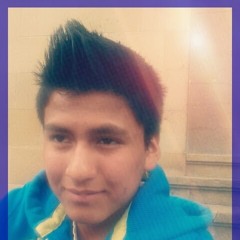 chicha