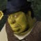 Danmod1