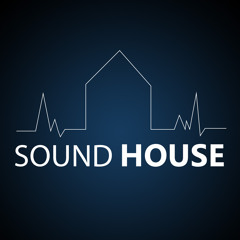 Calle Lebraun - Sound House 6th Feb Promo Mix