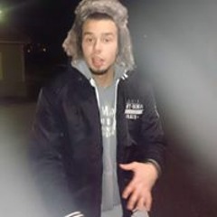 Robbin Werna Wernquist