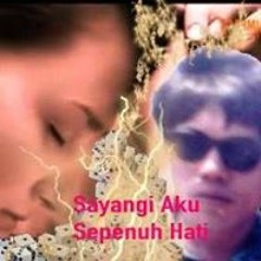 Dak Tahu Endang S Torina Bilang Apa Tuh...