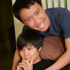 Thomas Kieu