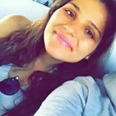 Carolina Sala de Moreis