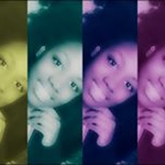 Sävägë Mïïnnïïe