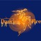DancingFire