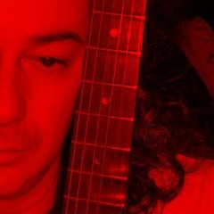 Trance night 5 new part